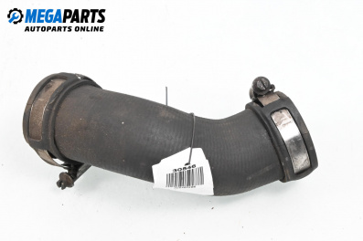 Turbo hose for Audi A8 Sedan 4E (10.2002 - 07.2010) 3.0 TDI quattro, 233 hp