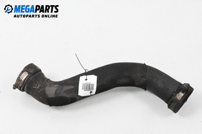 Turbo hose for Audi A8 Sedan 4E (10.2002 - 07.2010) 3.0 TDI quattro, 233 hp