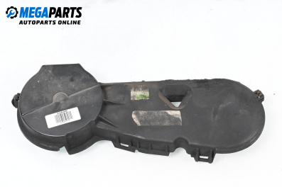 Capac curea de distribuție for Audi A8 Sedan 4E (10.2002 - 07.2010) 3.0 TDI quattro, 233 hp