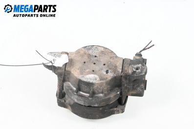 Tampon motor for Audi A8 Sedan 4E (10.2002 - 07.2010) 3.0 TDI quattro, automatic