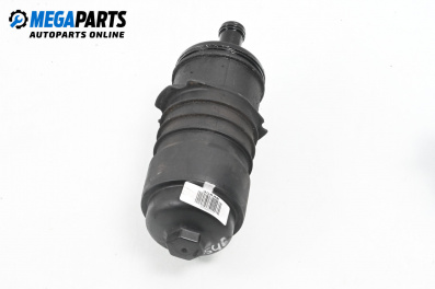 Oil filter housing for Audi A8 Sedan 4E (10.2002 - 07.2010) 3.0 TDI quattro, 233 hp