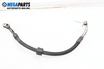 Air conditioning hose for Audi A8 Sedan 4E (10.2002 - 07.2010)