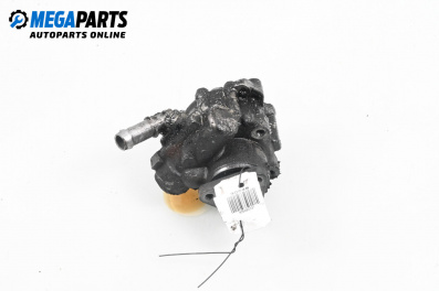 Power steering pump for Audi A8 Sedan 4E (10.2002 - 07.2010)