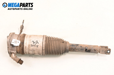 Air shock absorber for Audi A8 Sedan 4E (10.2002 - 07.2010), sedan, position: rear - right