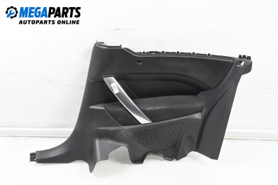 Plastic interior for Peugeot 308 CC Cabrio (02.2009 - 12.2015), 3 uși, cabrio, position: dreapta