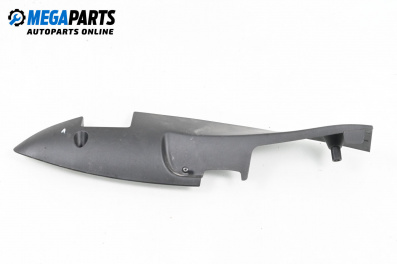 Plastic interior for Peugeot 308 CC Cabrio (02.2009 - 12.2015), 3 uși, cabrio, position: stânga