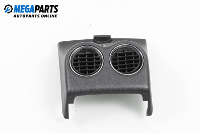 AC heat air vent for Peugeot 308 CC Cabrio (02.2009 - 12.2015)