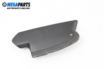 Plastic interior for Peugeot 308 CC Cabrio (02.2009 - 12.2015), 3 uși, cabrio, position: stânga