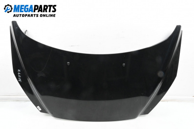 Bonnet for Peugeot 308 CC Cabrio (02.2009 - 12.2015), 3 doors, cabrio, position: front