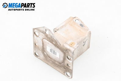 Tampon bară de protecție față for Peugeot 308 CC Cabrio (02.2009 - 12.2015), cabrio, position: dreaptă - fața