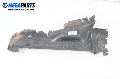 Capac de plastic for Peugeot 308 CC Cabrio (02.2009 - 12.2015), 3 uși, cabrio