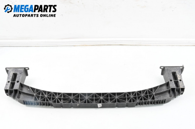 Tampon bară de protecție față for Peugeot 308 CC Cabrio (02.2009 - 12.2015), cabrio, position: fața