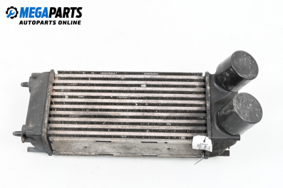 Intercooler for Peugeot 308 CC Cabrio (02.2009 - 12.2015) 1.6 16V, 150 hp