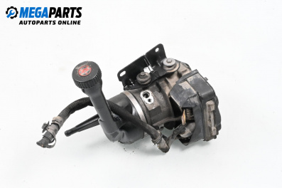 Power steering pump for Peugeot 308 CC Cabrio (02.2009 - 12.2015)