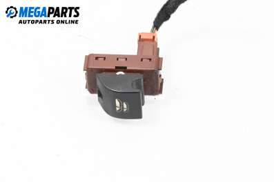 Power window button for Peugeot 308 CC Cabrio (02.2009 - 12.2015)