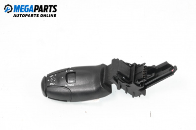 Verstellhebel autopilot for Peugeot 308 CC Cabrio (02.2009 - 12.2015)