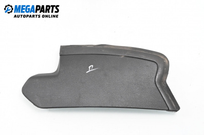 Plastic interior for Peugeot 308 CC Cabrio (02.2009 - 12.2015), 3 uși, cabrio, position: dreapta