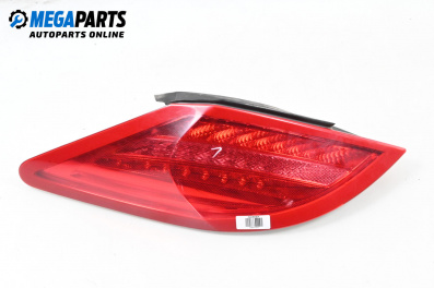 Tail light for Peugeot 308 CC Cabrio (02.2009 - 12.2015), cabrio, position: left