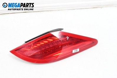 Tail light for Peugeot 308 CC Cabrio (02.2009 - 12.2015), cabrio, position: right