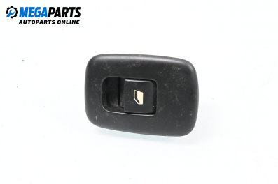 Power window button for Peugeot 308 CC Cabrio (02.2009 - 12.2015)