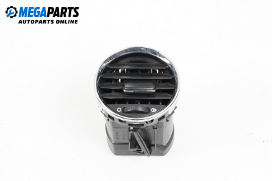 Fantă de aer încălzire for Peugeot 308 CC Cabrio (02.2009 - 12.2015)