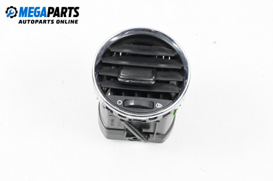 Fantă de aer încălzire for Peugeot 308 CC Cabrio (02.2009 - 12.2015)