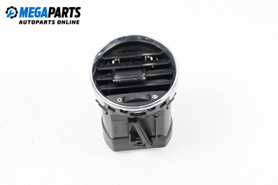 AC heat air vent for Peugeot 308 CC Cabrio (02.2009 - 12.2015)