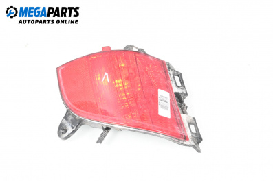 Inner tail light for Peugeot 308 CC Cabrio (02.2009 - 12.2015), cabrio, position: left