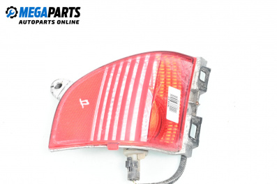 Inner tail light for Peugeot 308 CC Cabrio (02.2009 - 12.2015), cabrio, position: right