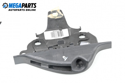 Blocarea acoperișului for Peugeot 308 CC Cabrio (02.2009 - 12.2015), cabrio