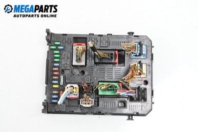 Fuse box for Peugeot 308 CC Cabrio (02.2009 - 12.2015) 1.6 16V, 150 hp