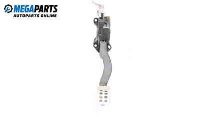 Accelerator potentiometer for Peugeot 308 CC Cabrio (02.2009 - 12.2015), № 9681844680