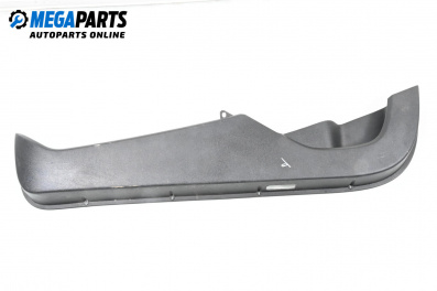 Panou interior ușă for Peugeot 308 CC Cabrio (02.2009 - 12.2015), 3 uși, cabrio, position: stânga - fața