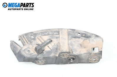 Suport bară de protecție for Peugeot 308 CC Cabrio (02.2009 - 12.2015), cabrio, position: stânga - spate