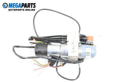 Motor f. cabrio-verdeck for Peugeot 308 CC Cabrio (02.2009 - 12.2015), cabrio