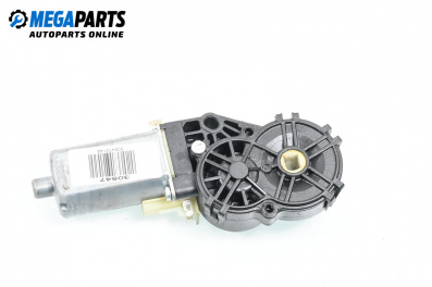 Motor f. cabrio-verdeck for Peugeot 308 CC Cabrio (02.2009 - 12.2015), cabrio