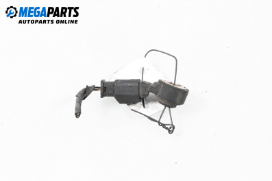 Knock sensor for Peugeot 308 CC Cabrio (02.2009 - 12.2015)