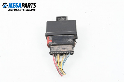 Fuel pump relay for Peugeot 308 CC Cabrio (02.2009 - 12.2015) 1.6 16V