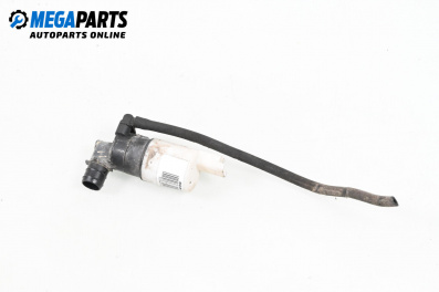 Windshield washer pump for Peugeot 308 CC Cabrio (02.2009 - 12.2015)