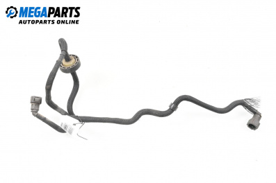 Fuel Hose for Peugeot 308 CC Cabrio (02.2009 - 12.2015) 1.6 16V, 150 hp