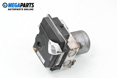 ABS for Peugeot 308 CC Cabrio (02.2009 - 12.2015) 1.6 16V, № 0265951218