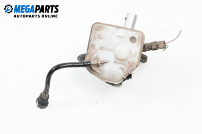 Brake pump for Peugeot 308 CC Cabrio (02.2009 - 12.2015)