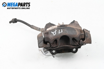 Caliper for Peugeot 308 CC Cabrio (02.2009 - 12.2015), position: front - right