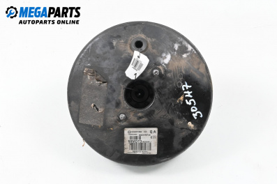 Brake servo for Peugeot 308 CC Cabrio (02.2009 - 12.2015), № 9682516780