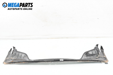 Capac sub ștergătoare for Peugeot 308 CC Cabrio (02.2009 - 12.2015), 3 uși, cabrio