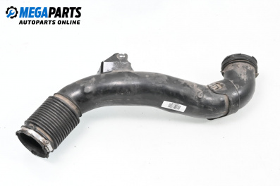 Țeavă turbo for Peugeot 308 CC Cabrio (02.2009 - 12.2015) 1.6 16V, 150 hp