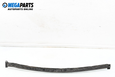 Capac sub ștergătoare for Peugeot 308 CC Cabrio (02.2009 - 12.2015), 3 uși, cabrio