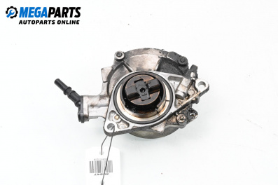 Pompă vacuum for Peugeot 308 CC Cabrio (02.2009 - 12.2015) 1.6 16V, 150 hp