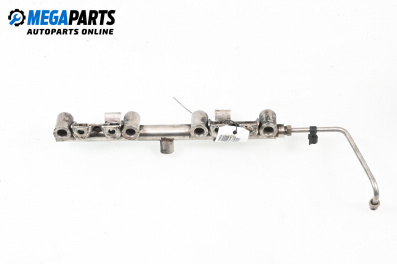 Fuel rail for Peugeot 308 CC Cabrio (02.2009 - 12.2015) 1.6 16V, 150 hp