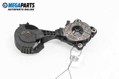 Rolă de tensionare curea for Peugeot 308 CC Cabrio (02.2009 - 12.2015) 1.6 16V, 150 hp